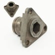 Snowblower Wheel Hub for Craftsman 917885522 - Part 532178613