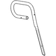 Handle Tube for Craftsman 917880020 - Part 178646X479