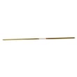 Interlock Rod for Craftsman 917880020 - Part 178652