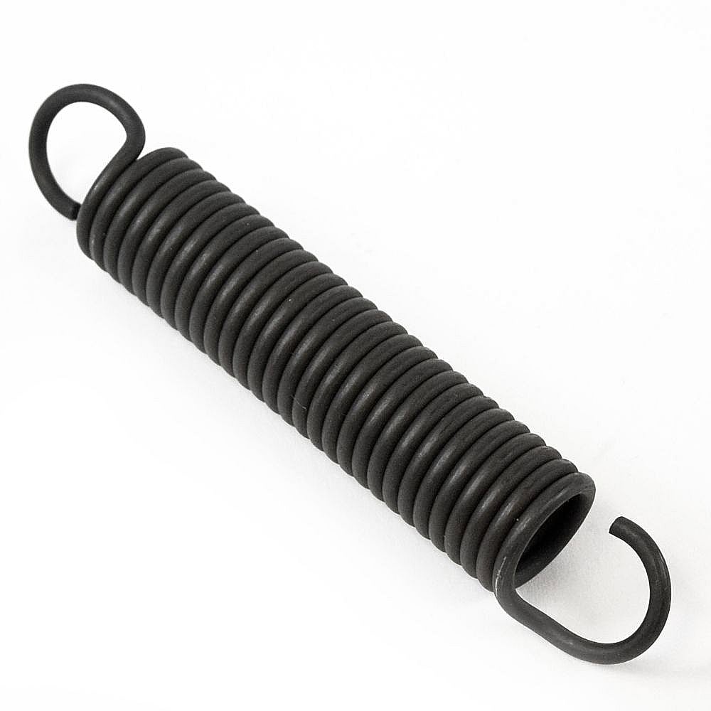 Part #532178669, Snowblower Auger Control Spring / 1.00 x 1.00 x 1.00