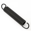 Snowblower Auger Control Spring for Craftsman 917880020 - Part 532178669