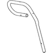Handle Tube for Craftsman 917880020 - Part 178696X479