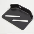 Snowblower Skid Shoe, Right for Craftsman 917880020 - Part 178777X479