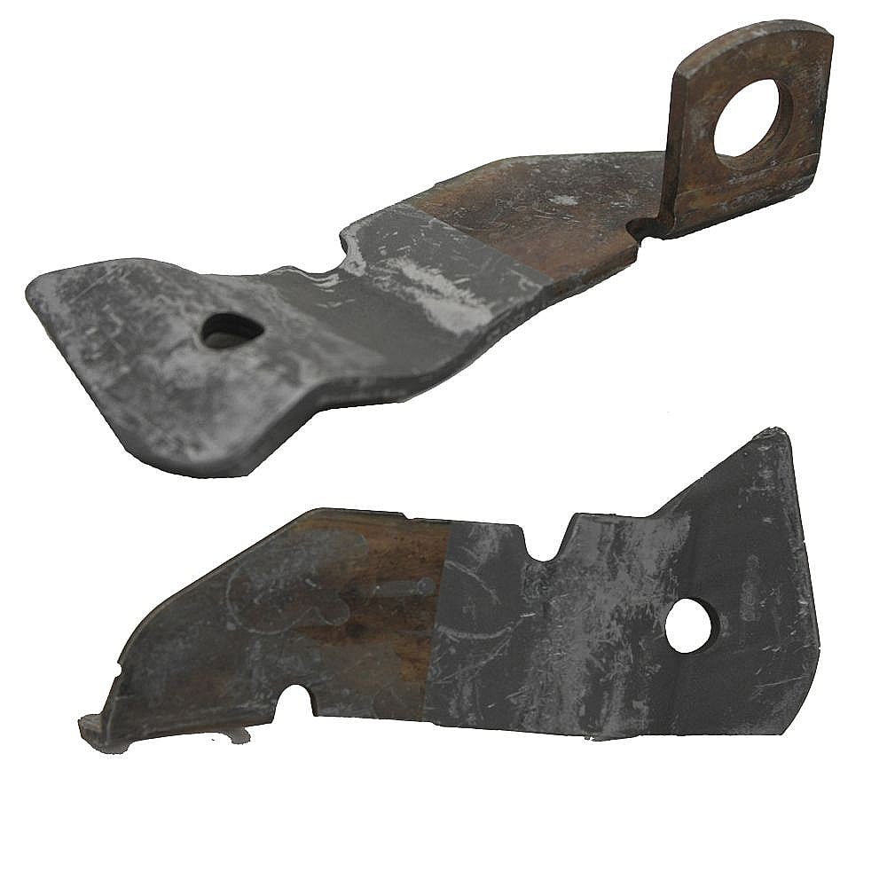 Part #583090201, Brake Arm