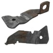 Brake Arm for Hydro-Gear 323-0510 - Part 178782