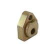 Adjusting Puck for Hydro-Gear 347-3000 - Part 178792