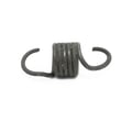 Spring.ext 5 for Hydro-Gear 336-0510 - Part 583090601