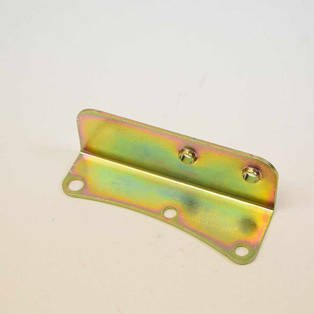 Part #583090701, Lawn Tractor Transaxle Bracket