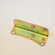 Torque Bracket 178796