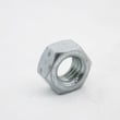 Hex Nut for Hydro-Gear 347-3000 - Part 178804
