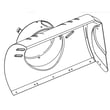 Snowblower Auger Housing for Poulan 96192000400 - Part 178827X428