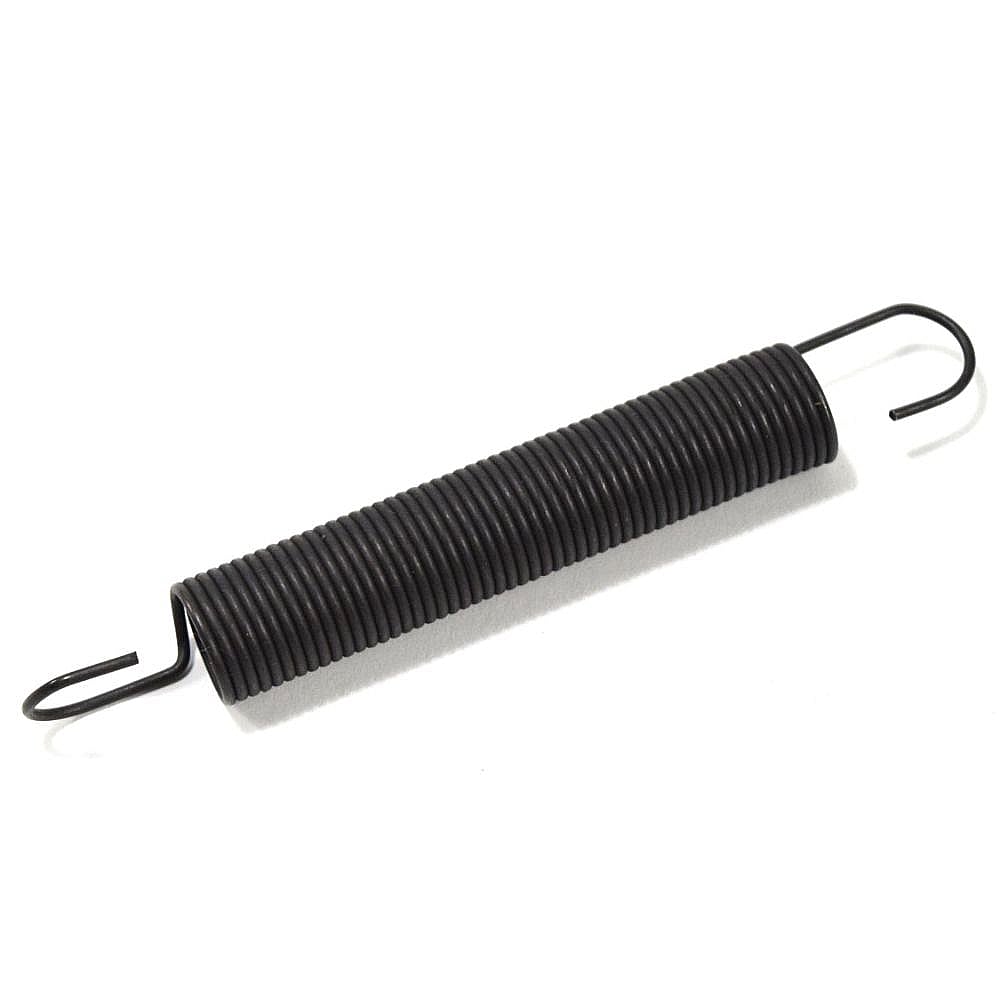 Part #532178828, Snowblower Brake Spring / 1.00 x 1.00 x 1.00