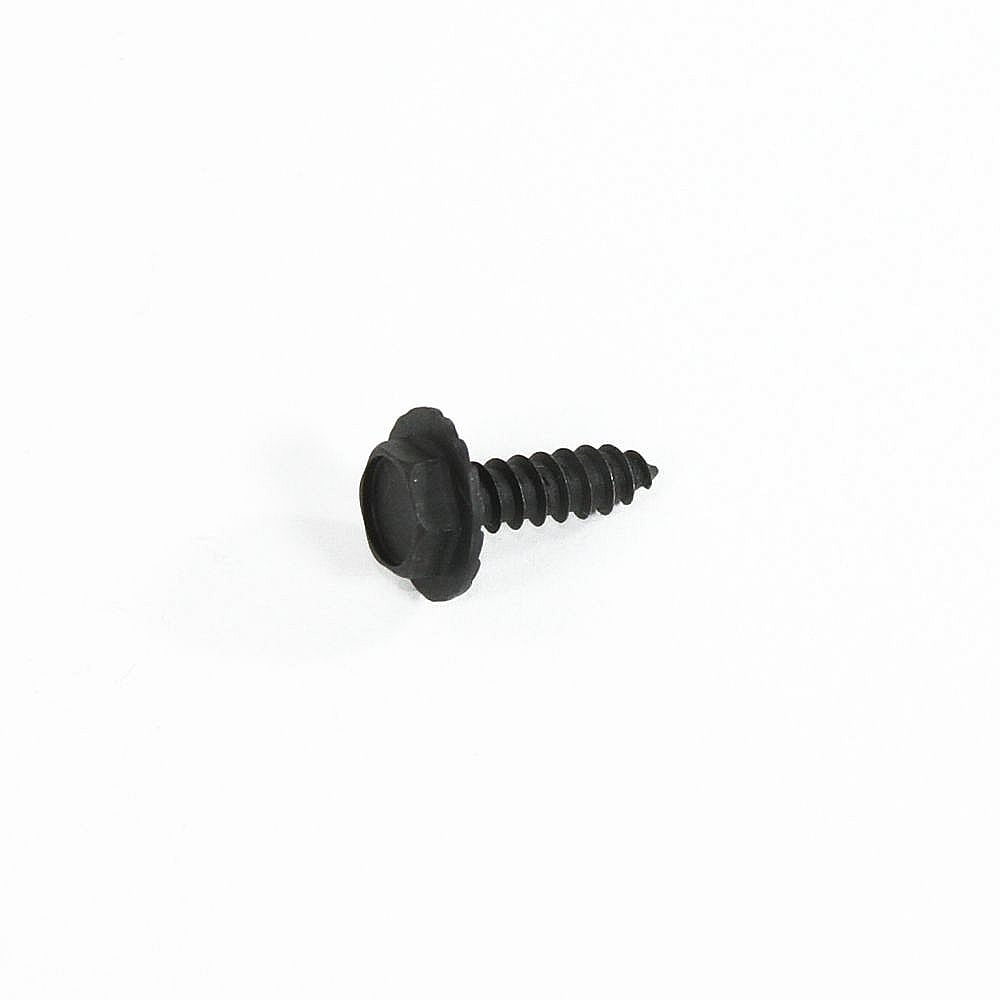 Part #532178848, Craftsman Lawn & Garden Equipment Screw / 2.00 x 1.00 x 1.00