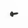 Craftsman Lawn & Garden Equipment Screw 532178848