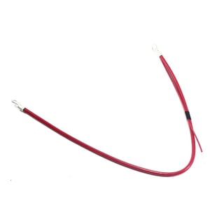 Lawn Tractor Battery Positive Cable 178909