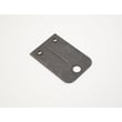 Lawn Tractor Sway Bar Bracket for Husqvarna GTH2548-LOGT25H48A - Part 532178915