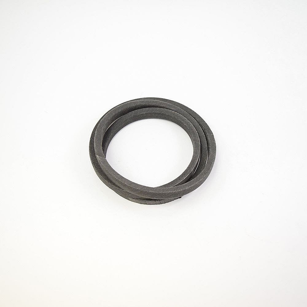 Part #583699401, V Belt T / 14.50 x 8.70 x 1.40