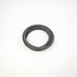V-belt 178J