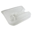 Lawn Tractor Fuel Tank for Craftsman 917273451 - Part 179022
