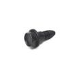 Lawn Tractor Shoulder Bolt for Craftsman 917273052 - Part 532171873