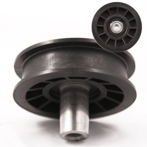 Craftsman lt1000 idler online pulley