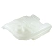 Tank.fuel.5. for Craftsman 917275023 - Part 179115