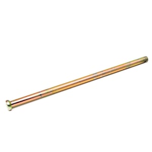 Lawn Tractor Deck Roller Rod 179126