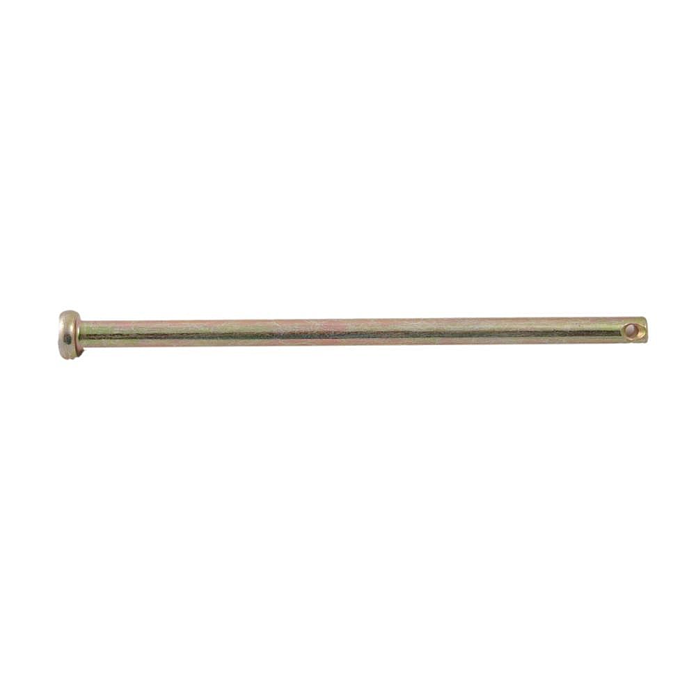 Part #594092501, Lawn Tractor Deck Roller Rod (Replaces 179127) / 8.40 x 0.70 x 0.70