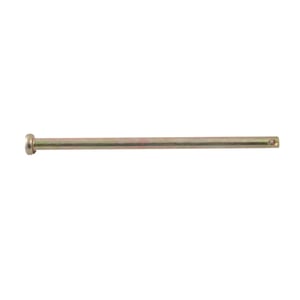 Lawn Tractor Deck Roller Rod (replaces 179127) 594092501