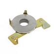 Lawn Mower Engine Bearing Support for Poulan PR55R21MCA - Part 179222