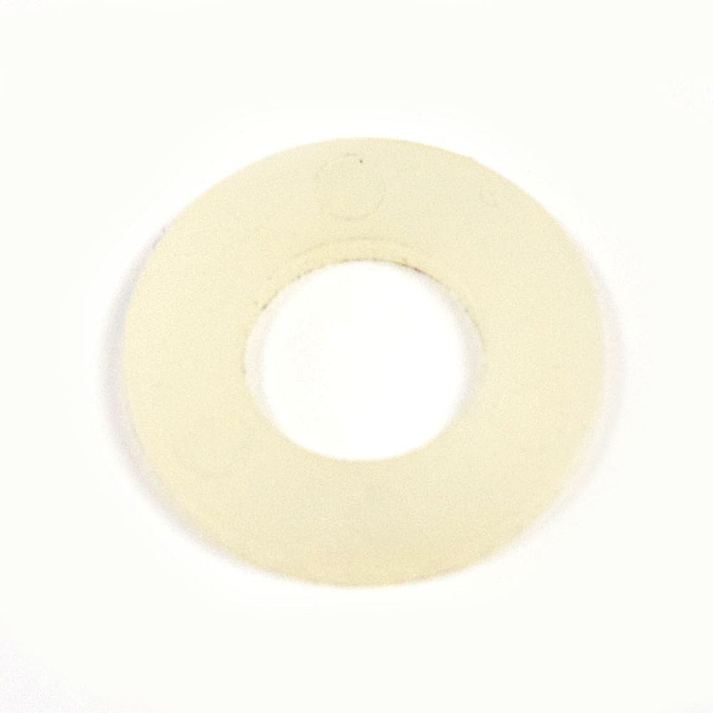 Part #532179246, Snowblower Washer / 2.00 x 1.00 x 1.00