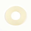 Husqvarna Snowblower Washer for Craftsman 917880020 - Part 532179246