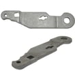 Idler Tensioning Bracket Assembly for Craftsman 917276221 - Part 179473