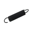 Primary Drive Spring for Craftsman 917275902 - Part 179479