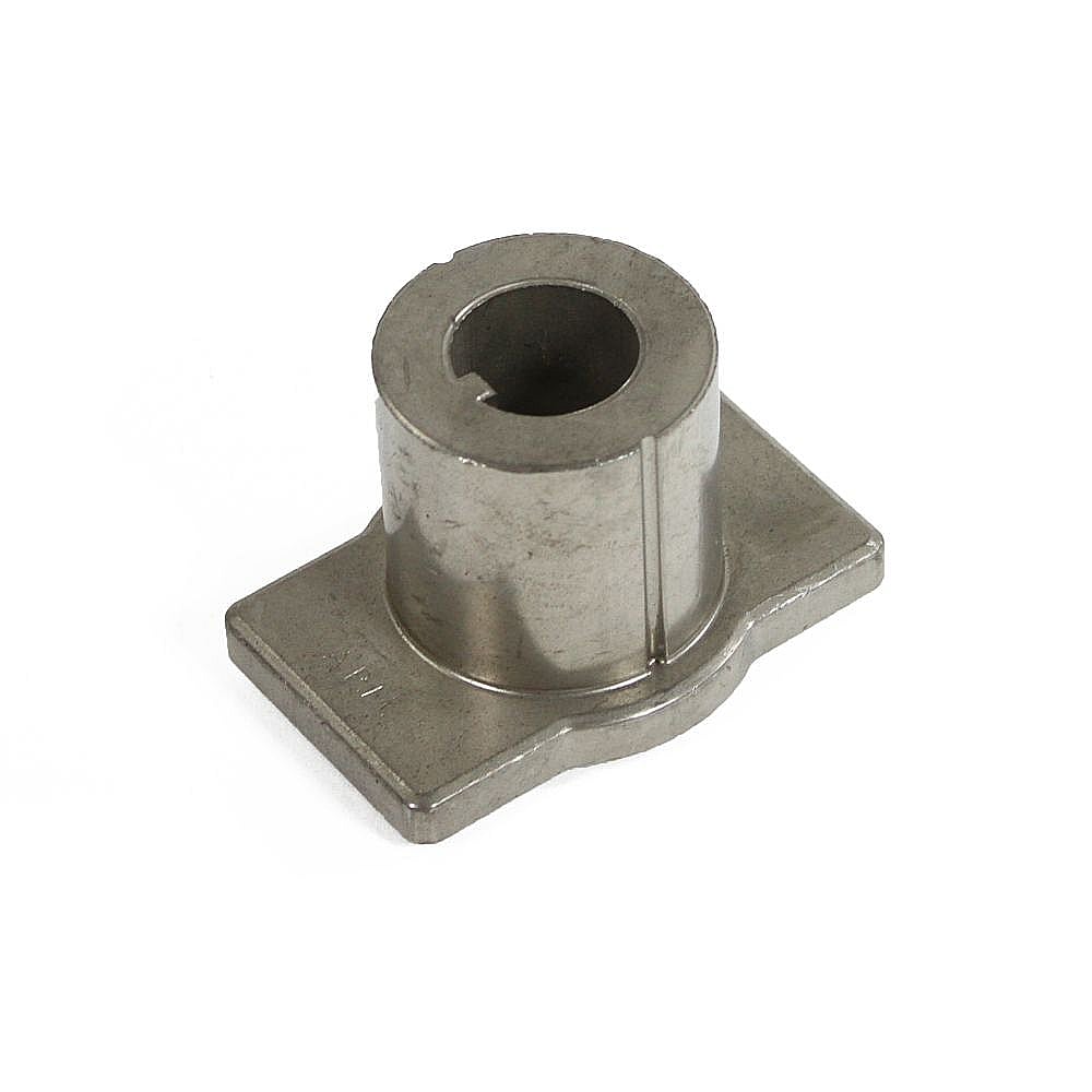 Part #583093201, Lawn Mower Blade Adapter / 3.00 x 3.00 x 2.00