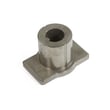 Lawn Mower Blade Adapter for Craftsman 917378402 - Part 583093201