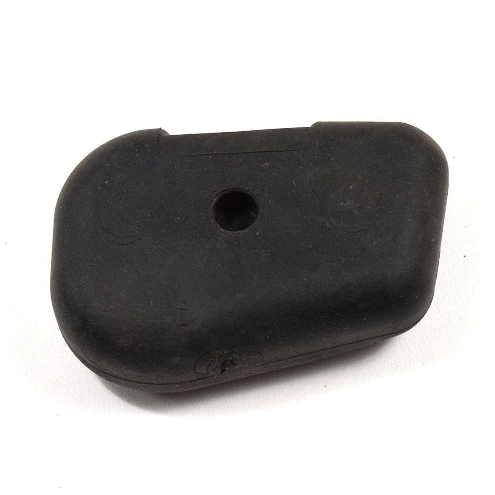 Part #583093401, Pad.pedal