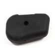 Pad.pedal for Craftsman 917273461 - Part 583093401