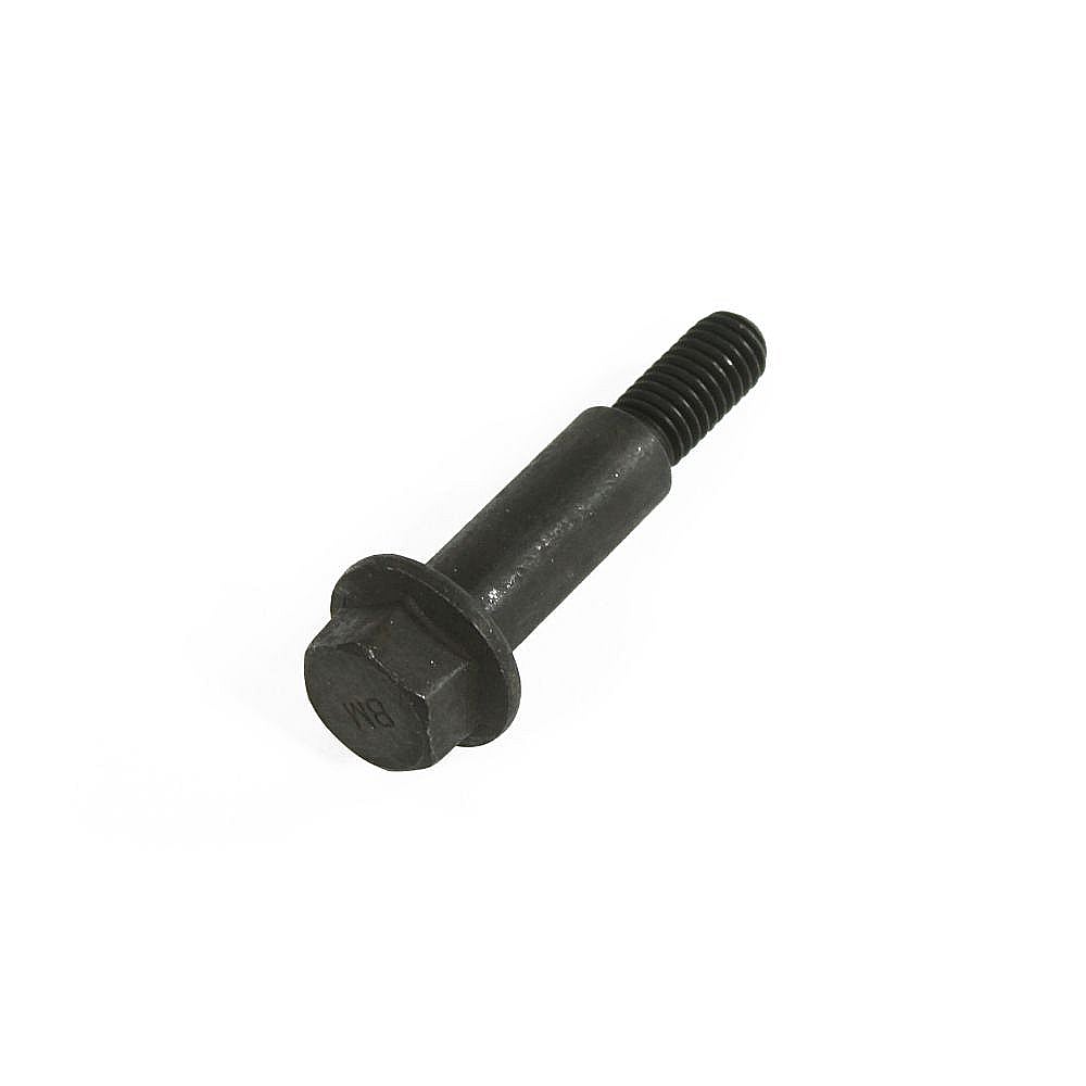 Husqvarna Part #532179613, Bolt.shldr.3/8-16 | 2.00 x 1.00 x 1.00