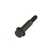 Axle Bolt 67609