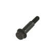 Lawn Tractor Shoulder Bolt