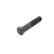 Lawn & Garden Equipment Blade Bolt 532179617