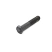 Husqvarna Lawn & Garden Equipment Blade Bolt