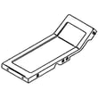 Foot Rest for Ariens 96016002101 - Part 179716X422