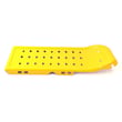 Lawn Tractor Foot Rest, Left for Poulan 917279891 - Part 179716X428