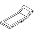 Foot Rest for Murray 425014X92E - Part 179716X505