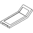 Foot Rest for Ariens 96016002101 - Part 179717X422