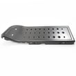 Foot Rest 179717X498