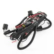 Rally Lawn Tractor Ignition Harness for Craftsman 917273393 - Part 179720