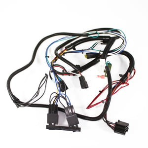 Lawn Tractor Wire Harness 179723